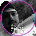 Ernesto Marron - @erniem710 - Instagram