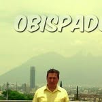 Ernesto Marron - @ernesto.marron - Instagram