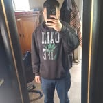 Ernesto Marron - @ernesto.marron.3 - Instagram