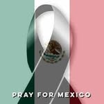 Ernesto Marron - @ernesto.marron.12 - Instagram