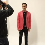 Ernesto Marron - @ernesto.msr - Instagram