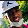 Ernesto Marrón - @ernesto.marrn1 - TikTok