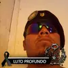 ERNESTO MARRON COAQUIRA - @ernesto.marron.co - TikTok
