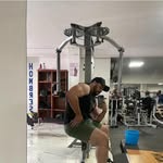 Ernesto Marrón Gavilanes - @netogavilanes - Instagram