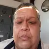 Ernesto Marron leon - @ernesto.marron.le - TikTok