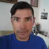 Ernesto Marron Moral - @ernestomarronmorales - TikTok