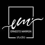 Ernesto Marron Studio - @ernestomarronstudio - Instagram