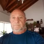 Ernesto marrone - @marroneernesto - Instagram