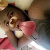 Ernesto Marroné - @ernesto.marron - TikTok