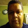 ernestomarron961 - @ernestomarron961 - TikTok