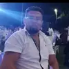 ernestomarron - @ernestomarron - TikTok