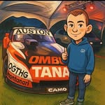 marron Ernesto javier - @marronernestojavier - Instagram