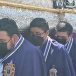 Milton Ernesto Arias Marrón - @miltonarias3 - Instagram