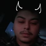 Ernesto Cristoval Menchaca - @ernestocristoval - Instagram