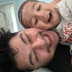 Ernesto Cristoval Menchaca - @menchaca12270613 - Instagram