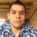 Ernesto Menchaca - Facebook