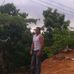 Ernesto Menchaca - Facebook