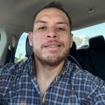 Ernesto Menchaca - @ernestomench - Instagram