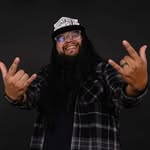 Ernesto Menchaca - @hustlinernest87 - Instagram