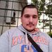 Ernesto Menchaca - Facebook