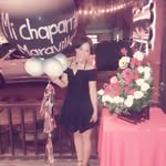 Ernesto Menchaca - @ernesto119205 - Instagram