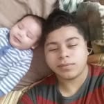 Ernesto Menchaca - @ernestomenchaca102 - Instagram