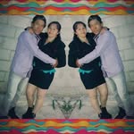 Ernesto Menchaca - @ivanaldairmenchacabarrera - Instagram