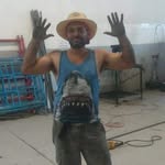 Ernesto menchaca - @ernestomenchaca83 - Instagram