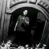 Ernesto Menchaca - @ernesto.menchaca2 - TikTok