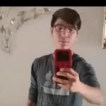 Ernesto Menchaca - @menchaca.ernesto - Instagram