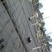 Ernesto Menchaca - Facebook