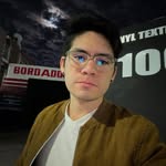 Ernesto Menchaca - @ernestomenchaca2003 - Instagram
