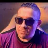 Ernesto Menchaca - @ernesto.menchaca7 - TikTok