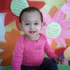 Ernesto Menchaca - @ernesto.menchaca0 - TikTok