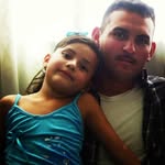 Ernesto Menchaca - @hectorernestomenchaca - Instagram