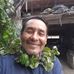 Ernesto Menchaca - Facebook