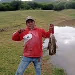 Ernesto Menchaca - @zacariasmenchaca76 - Instagram