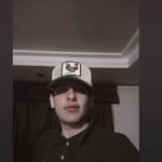Ernesto Menchaca - @eh429835 - Instagram