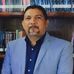 Ernesto Menchaca - Facebook