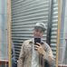 Ernesto Menchaca - Facebook