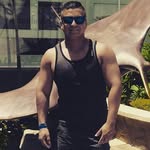 Ernesto Menchaca Lucio - @ernestomenchacalucio - Instagram