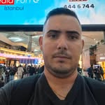 Ernesto Menchaca Sardiñas - @eomenchacas - Instagram