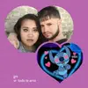 ernestomenchaca68 - @ernestomenchaca68 - TikTok