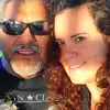 ernestomenchaca7 - @ernestomenchaca7 - TikTok