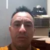 Joel Ernesto López Menchaca - @joel.ernesto.lpez - TikTok