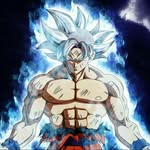 Juan Ernesto - @juan_ernesto_menchaca - Instagram