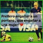 juan ernesto menchaca - @juan_fans_d_paulo_dibala - Instagram