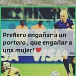juan ernesto menchaca - @juanernestomenchaca - Instagram