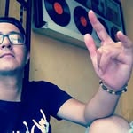Pedro Ernesto Menchaca - @pedromenchaca_rock - Instagram
