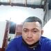 Ernesto Juan Mendiola Masis - Facebook